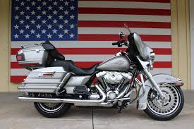 Image result for Light Gray 2009 Fleet