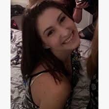 Shannon Steen (shannonsteeen)