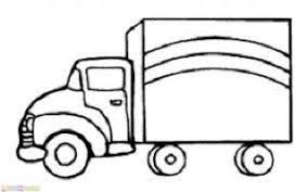 Lalu ceritakan juga bagaimana kendaraan ini anak tk seusianya memang harus dibimbing intensif ya, agar usia dini ini ananda banyak. Gambar Mewarnai Untuk Anak Gambar Mewarnai Kendaraan Gambar Mewarnai Tayo For Mom And Everything That Matters