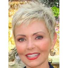 wanda CLEMENT (wandacapbrun)