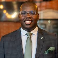 I am excited to share that I have been accepted to participate in the  Goldman Sachs Market Madness: HBCU Possibilities Program during the  upcoming semester. I look forward to gaining and learning