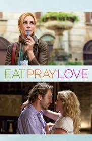 The power of prayer in india, and, finally and unexpectedly, the inner peace and balance of true love in bali. Eat Pray Love MÄƒnancÄƒ RoagÄƒ Te IubeÈ™te 2010 Film Online Subtitrat Filme Online Gratis Subtitrate In Limba RomanÄƒ