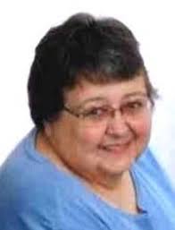 Cynthia Lang Obituary (1951