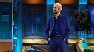 Mae aline marques nua com DEPOIS DA CEIA AQUELA FAXINA NA