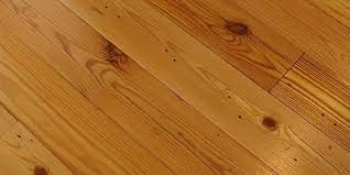 Once wood burning, always wood burning. Heart Pine Flooring Pros And Cons Cost And Prices 2021