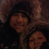 50+ "Crombie" profiles