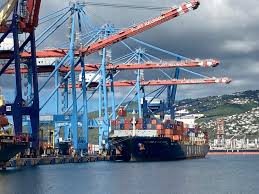 Nicole Dobrikov's forbidden images - discover her hidden desires