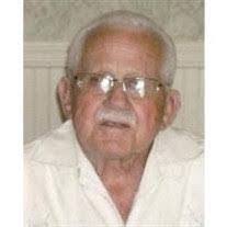 Kevin Privette's Instagram, Twitter & Facebook