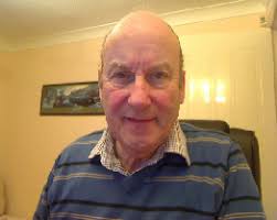 The Gordon Briggs Afternoon Show