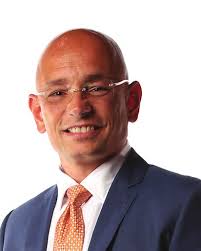 12-7 Park Commencement Program Fall 2020.indd