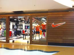 Sunway pyramid is your unique lifestyle adventure shopping mall with more than 1000 retailers waiting for you to shop, eat, relax and enjoy right here. Ø¬Ø²Ø¡ Ù…Ø³ØªÙˆÙ‰ Ø§Ù„ÙˆØ¶Ø¹ Nike Sunway Pyramid Natural Soap Directory Org