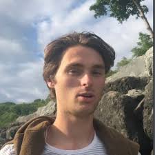 Sabrina Muckle and Patrick Paulsen's Wedding Website