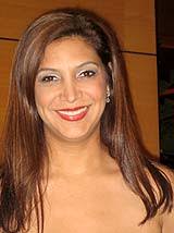 Olivia Vela de JCPenney: Exitosa asociación con Premios Juventud