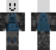 The latest ones are on apr 29, 2021 8 new codes for phantom forces results have been found in. Phantom Forces Man Round Mouth Minecraft Skin