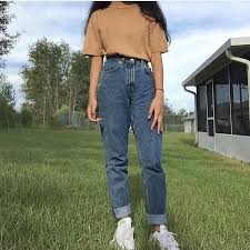 Here's what you need to know about it. Yellow Next Aesthetic Aesthetictumblr Aesthetics Peachaesthetic Peach Aestheticpeach Tumblraestheti Aesthetic Fashion 90s Fashion Outfits Fashion