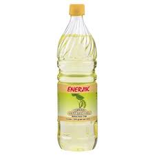 Refined Soybean Oil Enerjik International Food And Feed Industry And Trade Incorporated Company Istanbul City Turkey