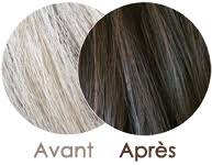 Oct 26, 2017 · pour choisir le bon type de coloration, tout dépend de la quantité de cheveux blancs que vous avez, et du résultat que vous souhaitez. Colorant Capillaire Vegetal Indigo Bio Proprietes Et Utilisations Aroma Zone