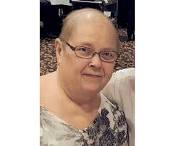 Nancy Evarts Obituary (1951