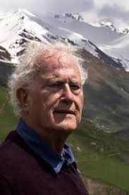 Monthly Program: A Brief History of the End of the World