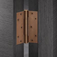 New The 10 Best Home Decor With Pictures In Jinox When We Say We Got You Covered It S Because We Mean It Interior Door Hinges Squeaky Door Door Hinges