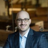 50+ "Lamb, Cpa" profiles