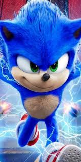Find hd wallpapers for your desktop, mac, windows, apple, iphone or android device. Sonic The Hedgehog Diamond Painting Peepsburgh