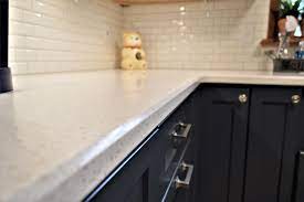 We did not find results for: Kamet Color Countertop Remodel Hi Macs Countertops Hi Macs Countertops Solid Surface