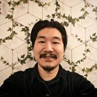 Nicolas NGUYEN TRUNG HUY