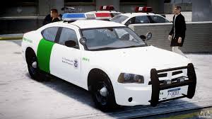 The total weight of the marijuana was 114 pounds worth an estimated $91,000. Dodge Charger Us Border Patrol Chgr V2 1m Els Fur Gta 4