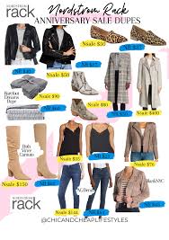 Nordstrom Rack Dupes For The Nsale Chic Cheap Lifestyles In 2020 Nordstrom Anniversary Sale Shopping Nordstrom Anniversary Sale