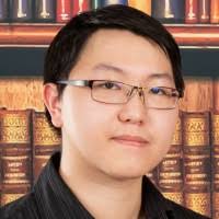 40+ "Chong Yung" profiles