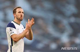 We would like to show you a description here but the site won't allow us. ì¼€ì¸ì´ í›ˆë ¨ì— ë³µê·€í–ˆì§€ë§Œ è‹± ì–¸ë¡  ì†í¥ë¯¼ ë§¨ì‹œí‹°ì „ ìµœì „ë°© ì˜ˆìƒ ë‰´ìŠ¤ ë™ì•„ë‹·ì»´