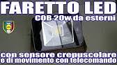 Sfoglia il volantino e scopri tutti gli sconti e le offerte settimanali per una spesa facile e completa. Test Lampada Solare A Led Livarno Lux Lidl Test Led Solar Lamp Livarno Lux Lidl Youtube