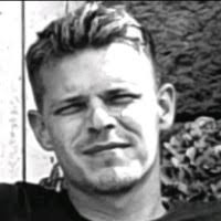 20+ "Kevin Esch" profiles