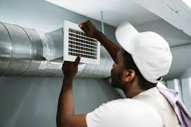 Fireplace Services West Babylon