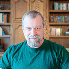 Joe Withrow's Instagram, Twitter & Facebook