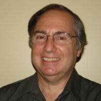 Steve Gladstone Email & Phone Number