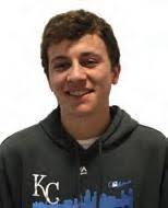 The Tiger Print — April 2016 by The Tiger Print