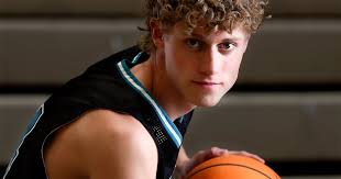 BYU basketball: How concerning is Collin Chandler decommit?