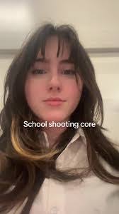 Isabelle Cabrera's Instagram, Twitter & Facebook