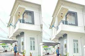 Lagos house costs about $191000. Fireboy Dml Becomes A House Owner In Lagos Says He S Beyond Blessed