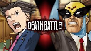 The Power of Atturnabout"