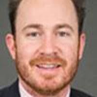 20+ "Justin Pohl" profiles