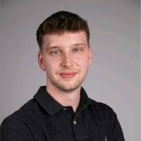 20+ "David Erne" profiles