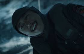 Mickey 17: Full list of cast explored