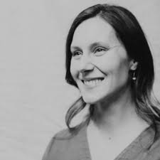 Family Medicine Doctors in Winnemucca, NV