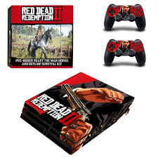 Pin On Ps4 Skins And Stickers