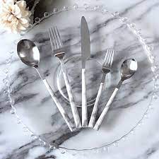 実は これニトリです みんなが大絶賛する ニトリ 優秀アイテム１１連発 ニトリ お皿 収納 ニトリ インテリア