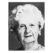 Search Margaret Schmid Obituaries and Funeral Services