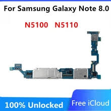 Unlock samsung galaxy note 8 for free with unlocky tool. Samsung Galaxy N5110 Mainboard Compra Samsung Galaxy N5110 Mainboard Con Envio Gratis En Aliexpress Version